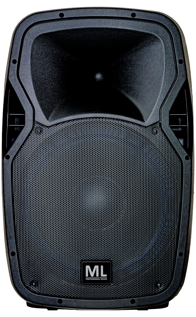 315B