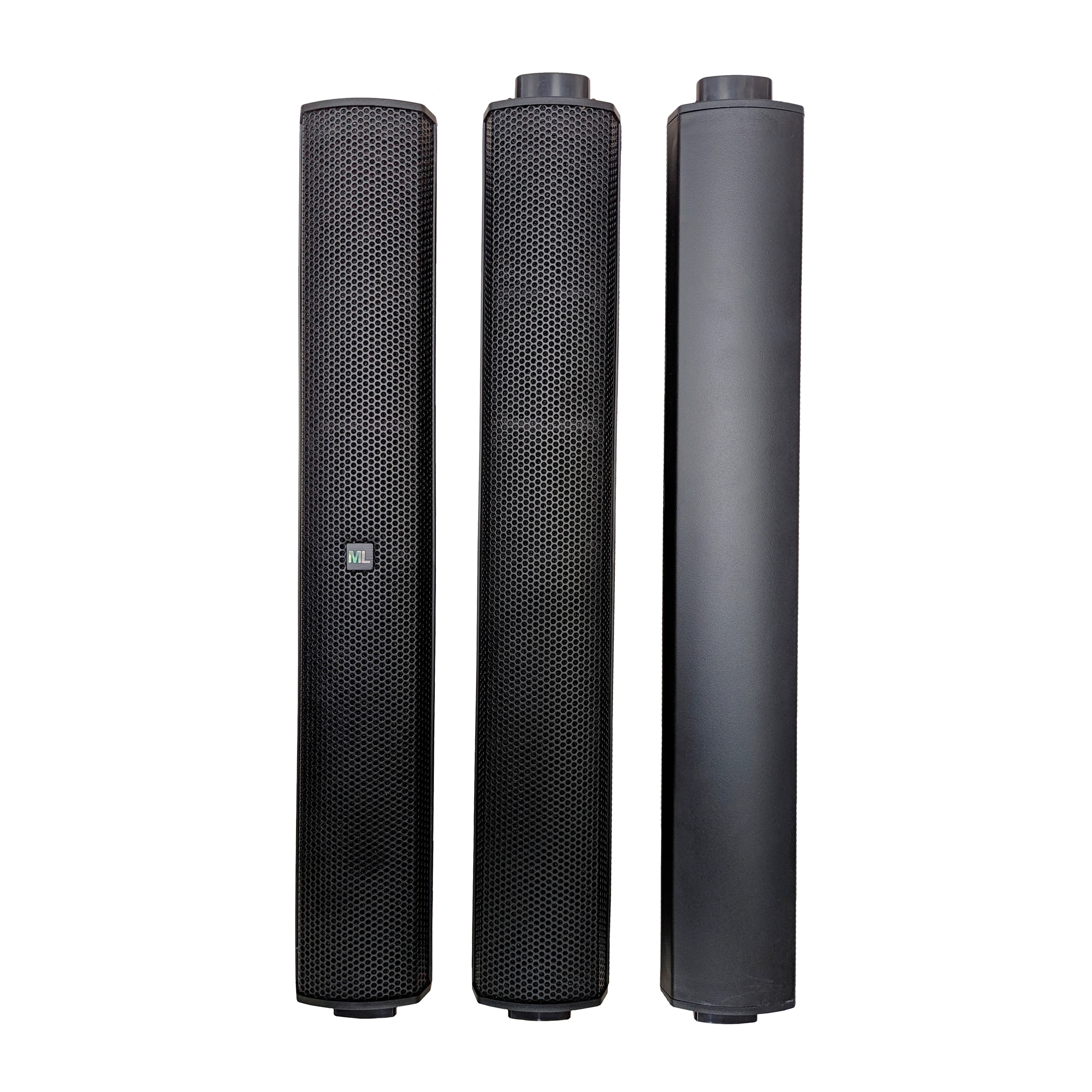 TUBE 8 - 4