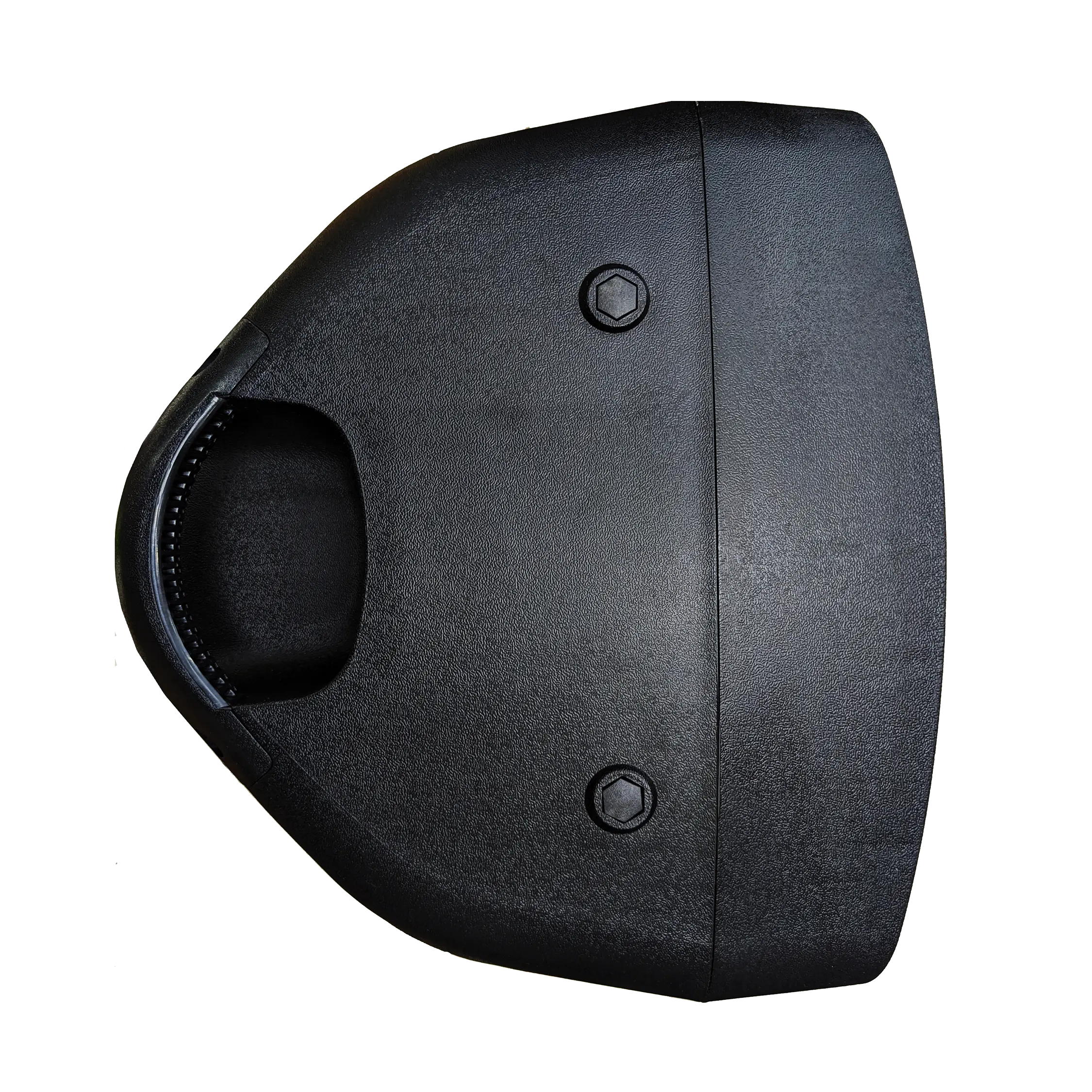 1315 - 3