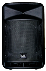 515A