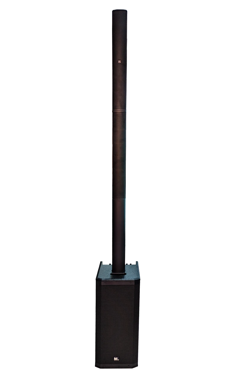 TUBE 8