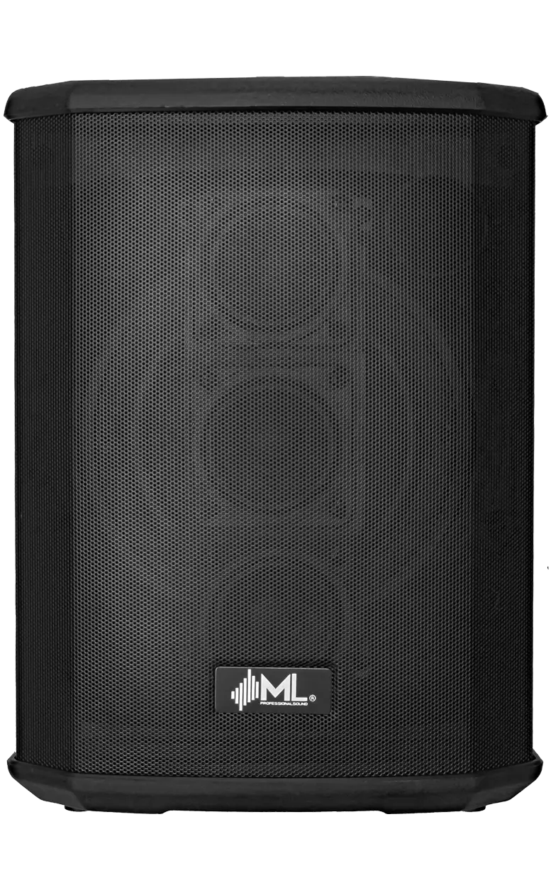 X10Plus