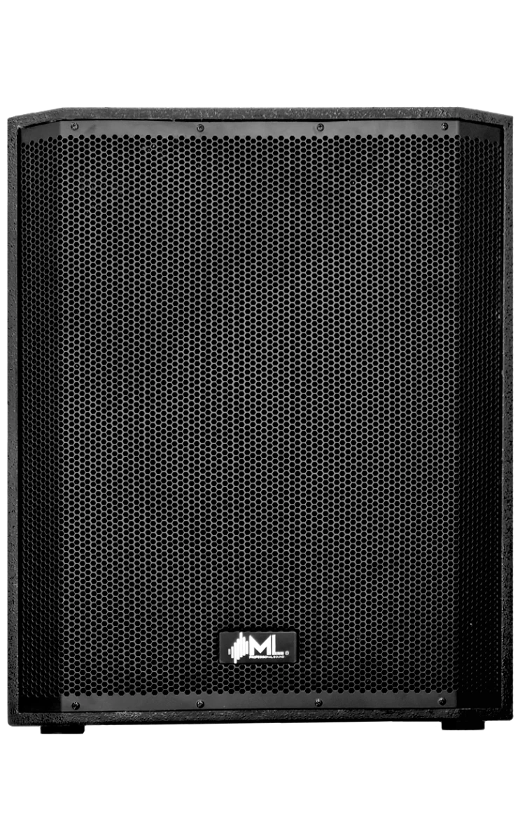 ML118